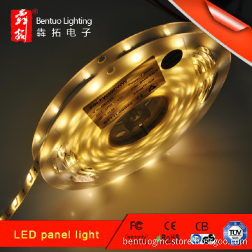 SMD5050RGB LED strip lights